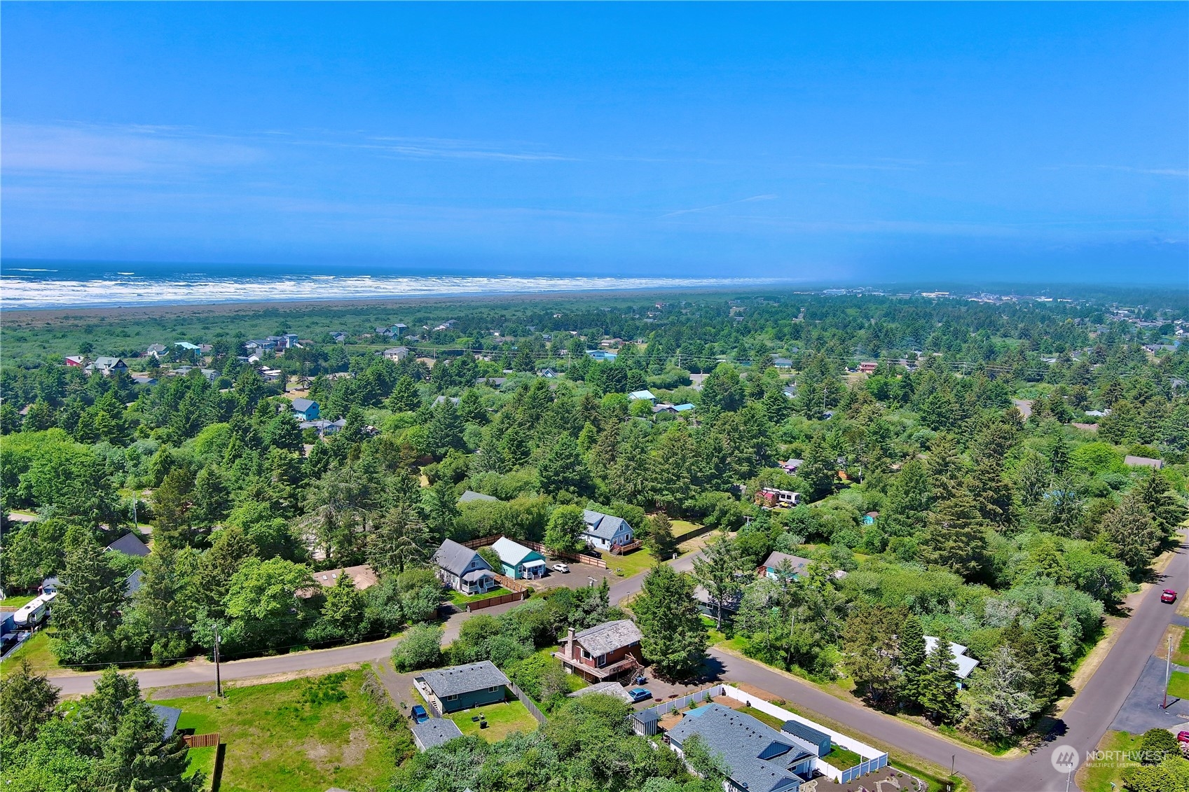 128 Polaris Boulevard Property Photo 22