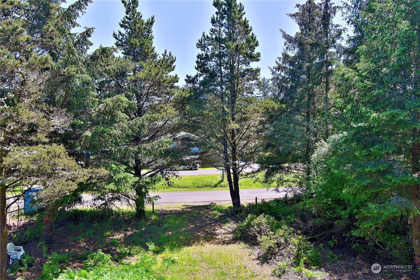 128 Polaris Boulevard Property Photo 23