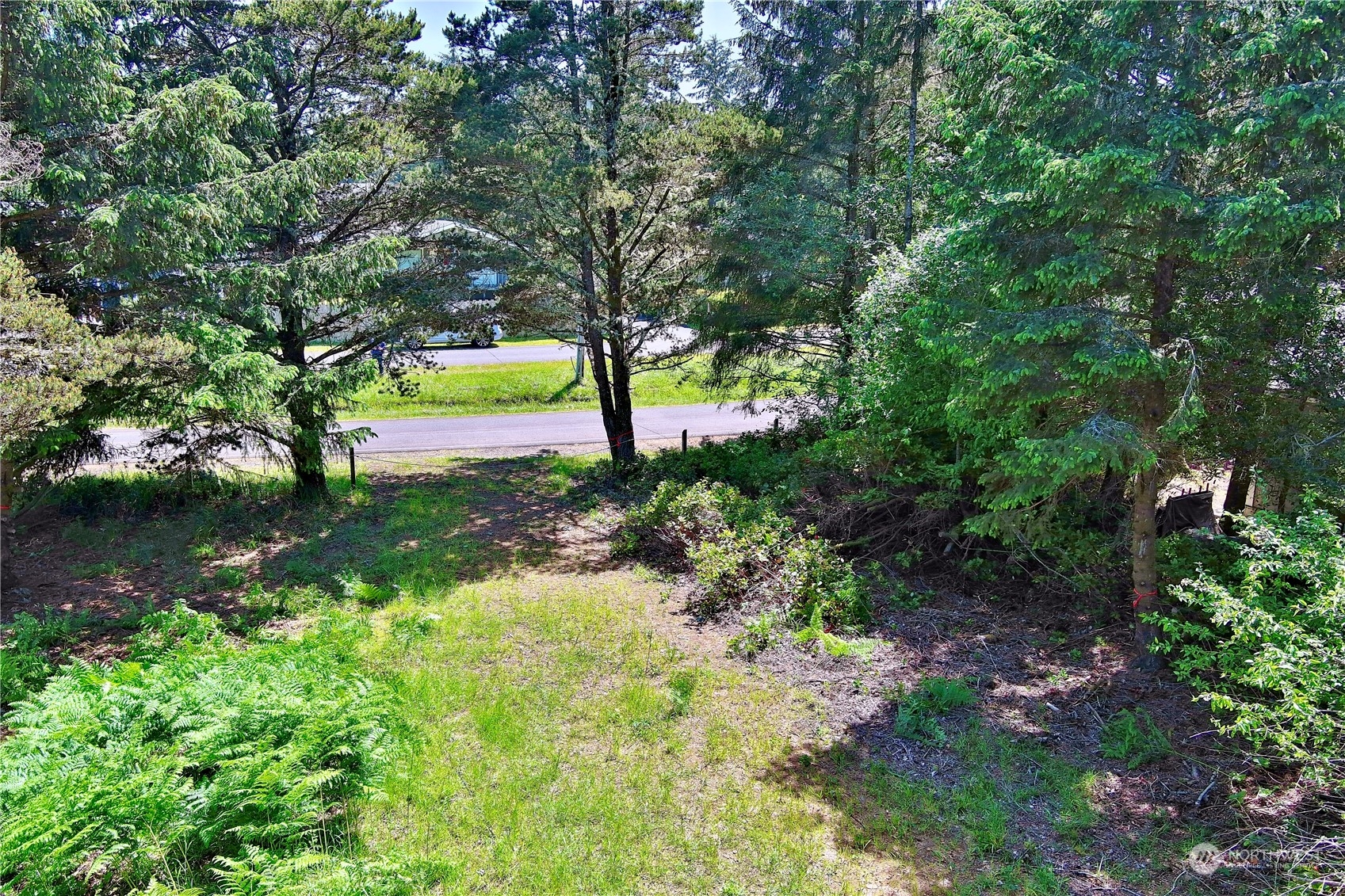 128 Polaris Boulevard Property Photo 24