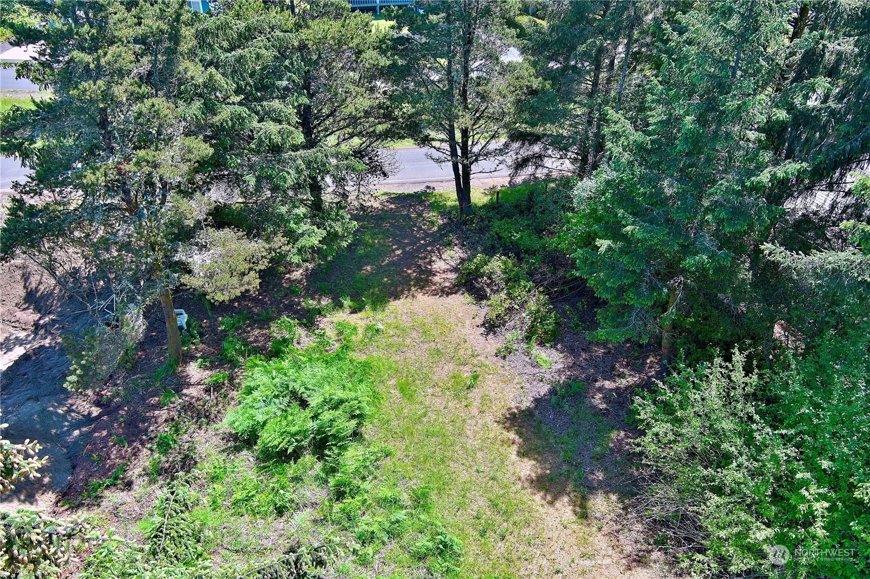 128 Polaris Boulevard Property Photo 26