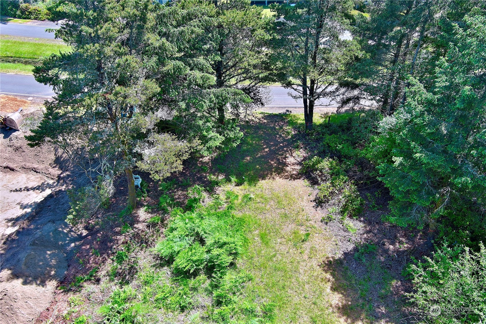 128 Polaris Boulevard Property Photo 27