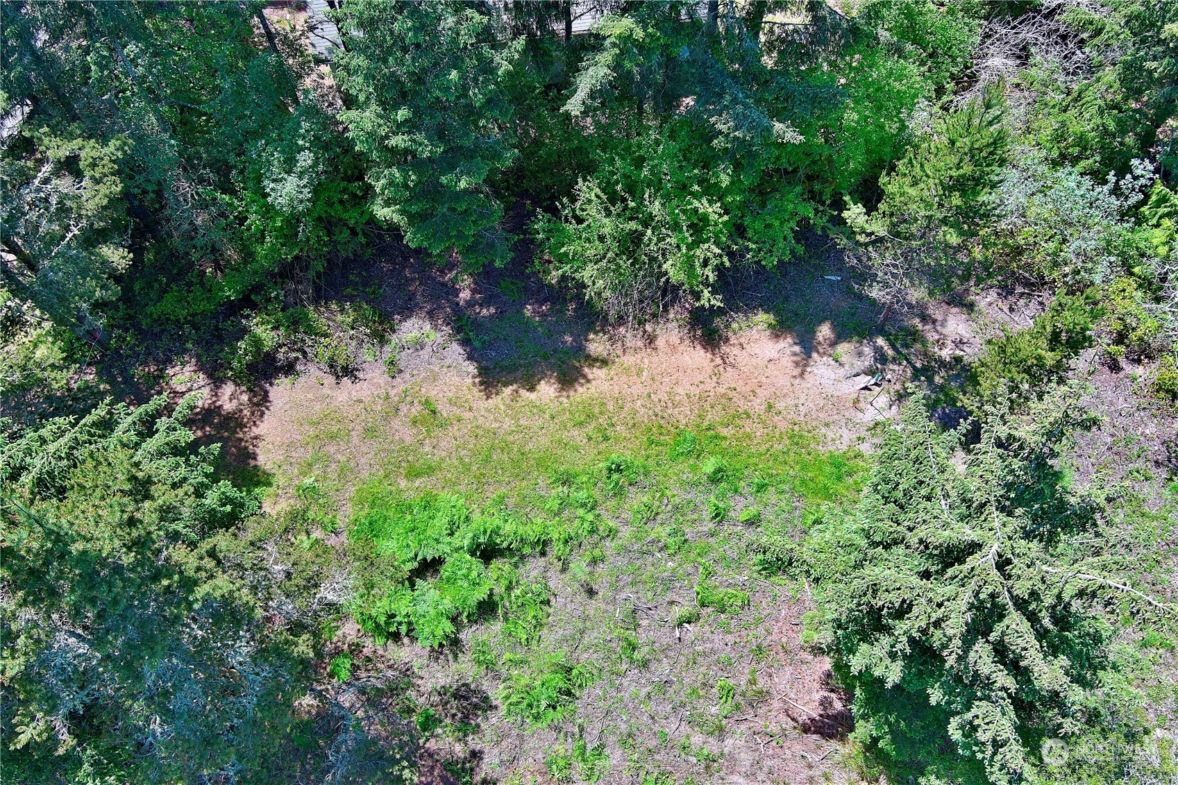 128 Polaris Boulevard Property Photo 28
