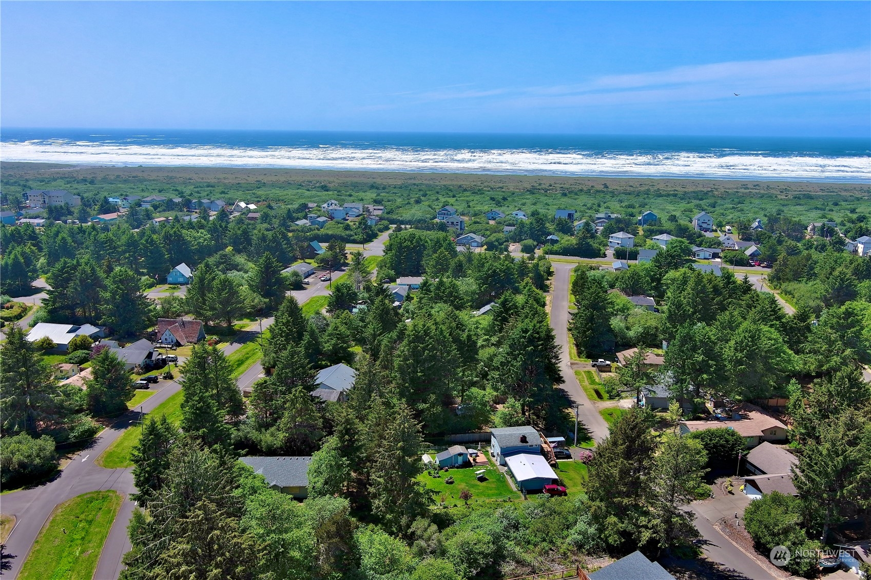 128 Polaris Boulevard Property Photo 29