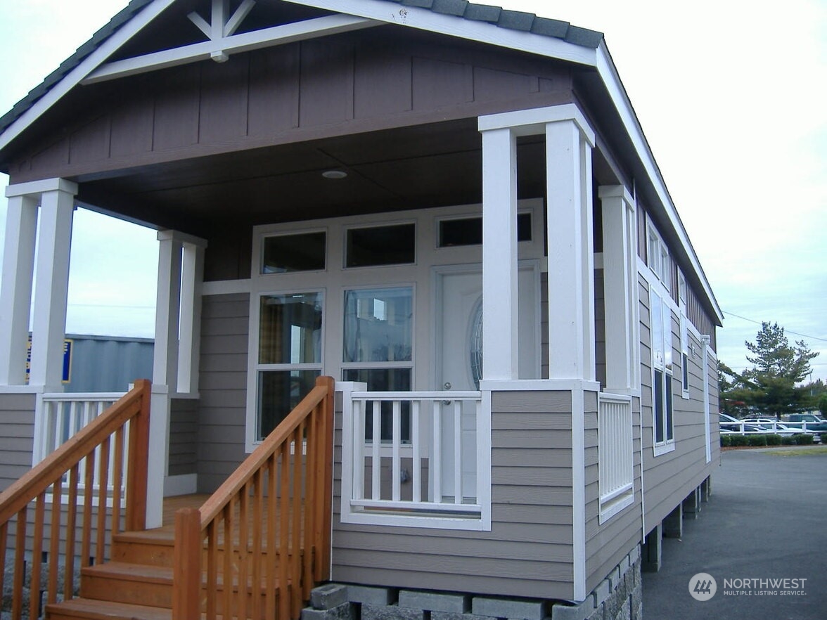 195 E Bellis Fair Parkway 38 Property Photo 1