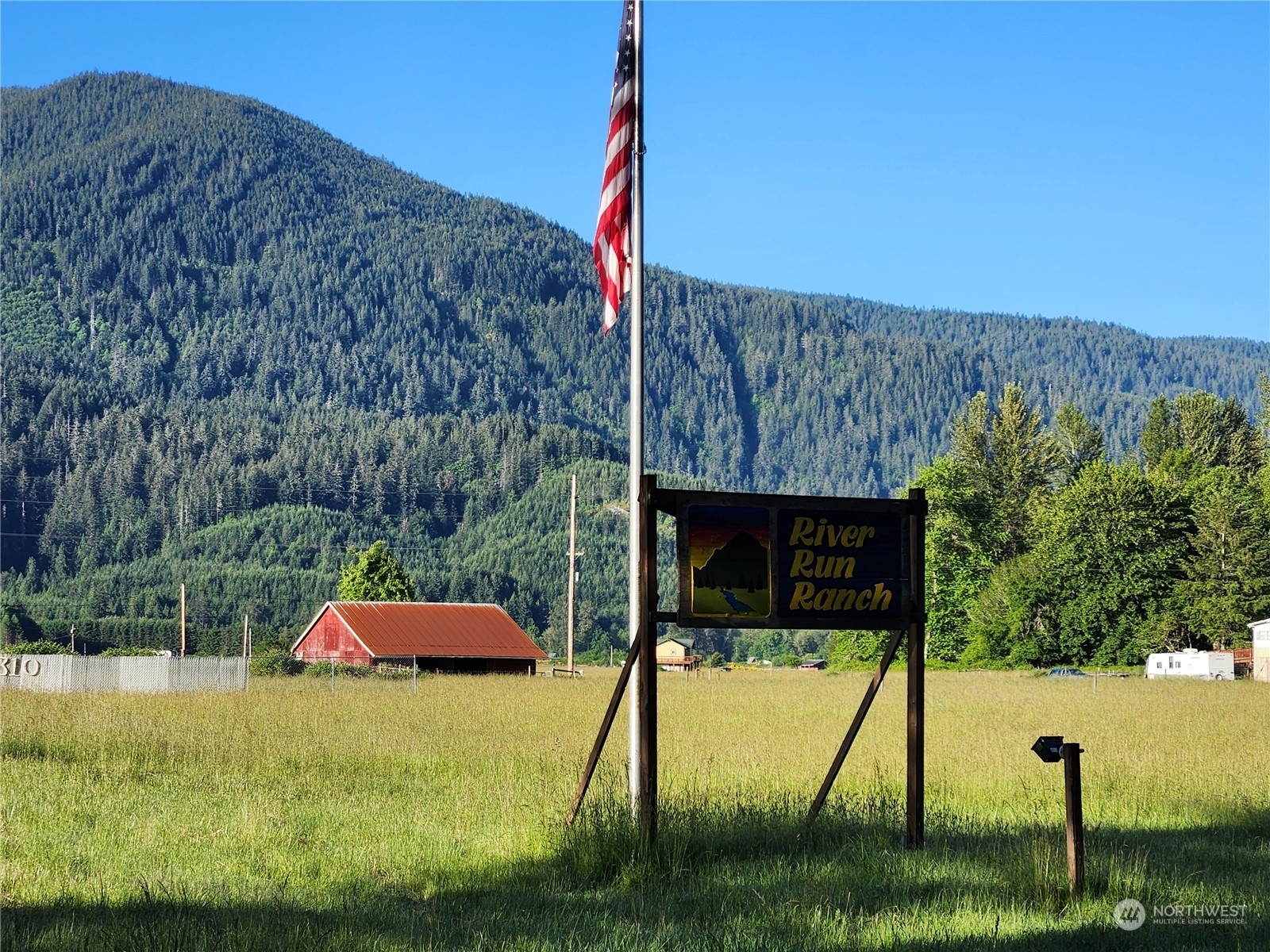 0 Us Hwy 12 Property Photo 1