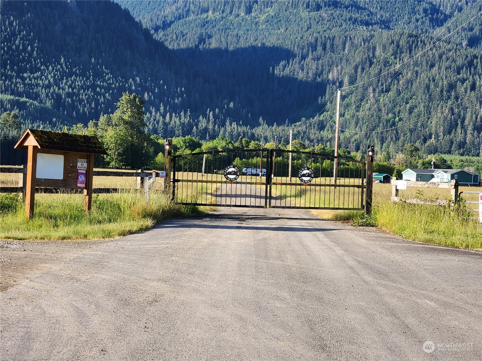 0 Us Hwy 12 Property Photo 2