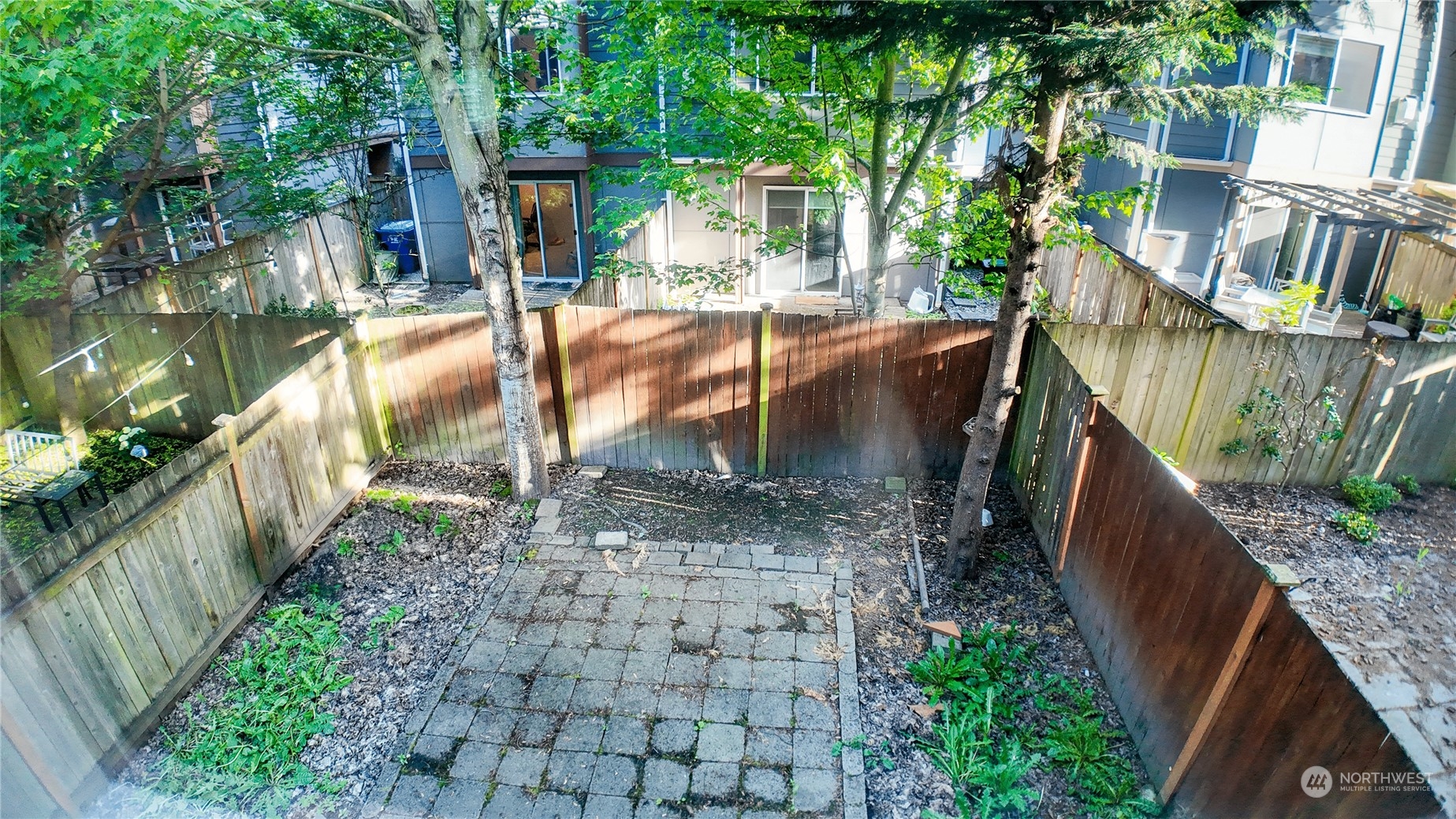 933 N 97th Street C Property Photo 27
