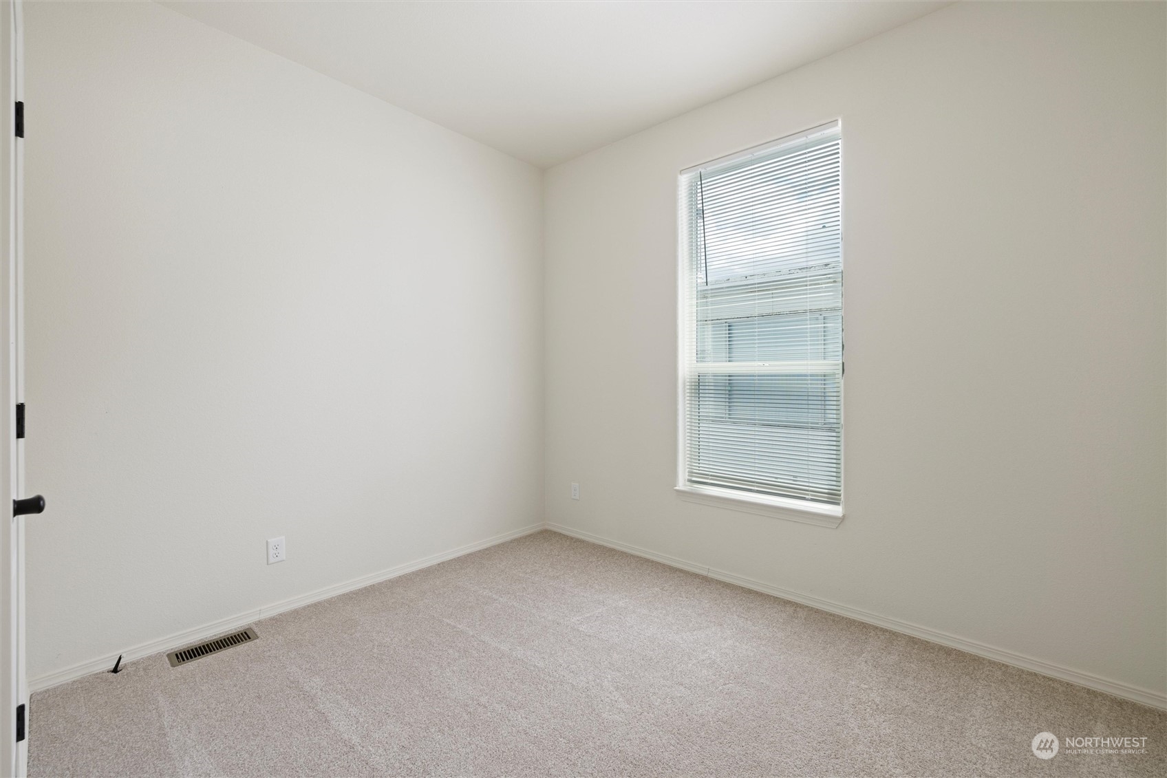 1260 Jones Drive Property Photo 15
