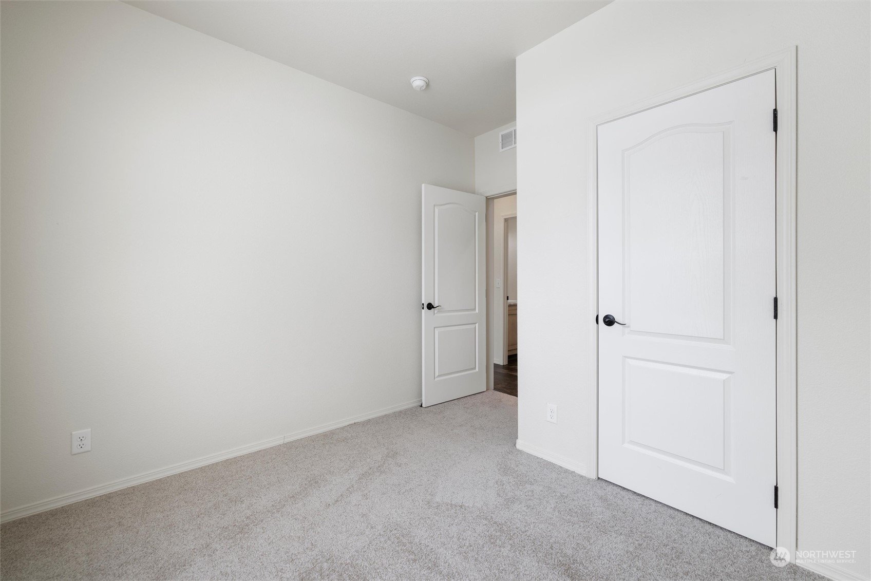 1260 Jones Drive Property Photo 16