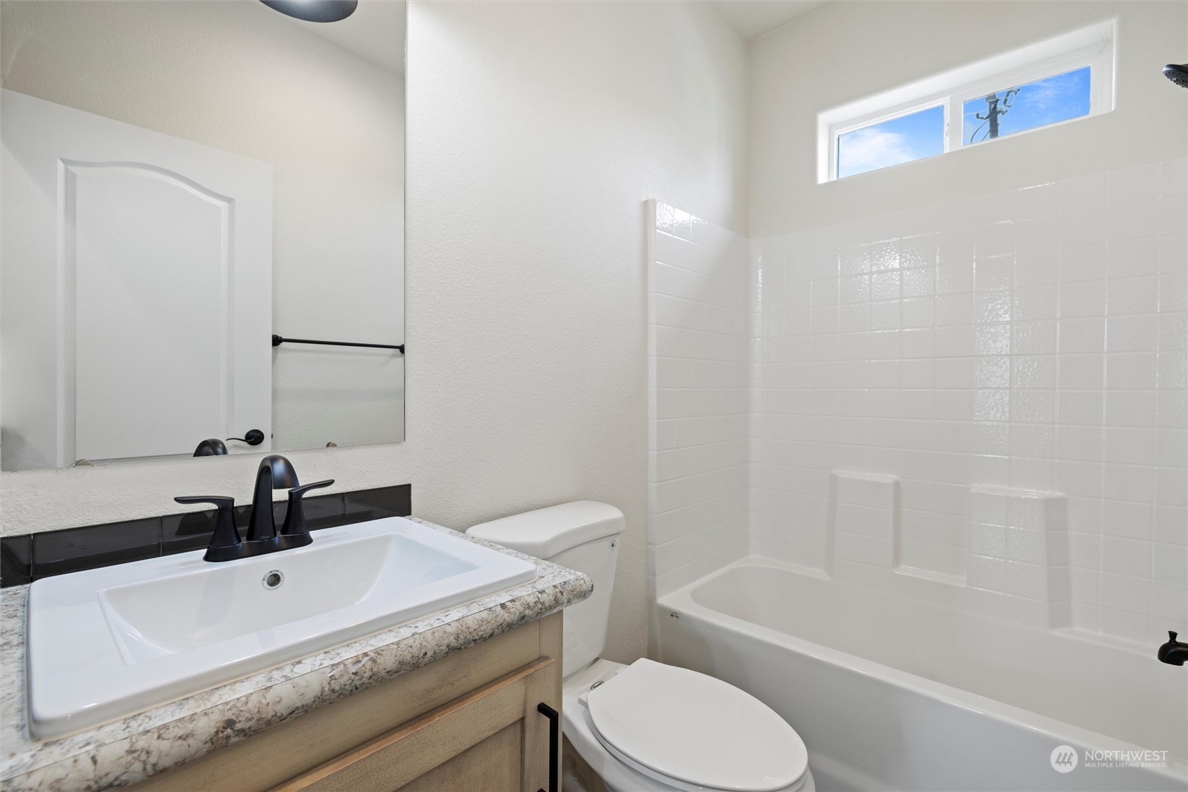 1260 Jones Drive Property Photo 17