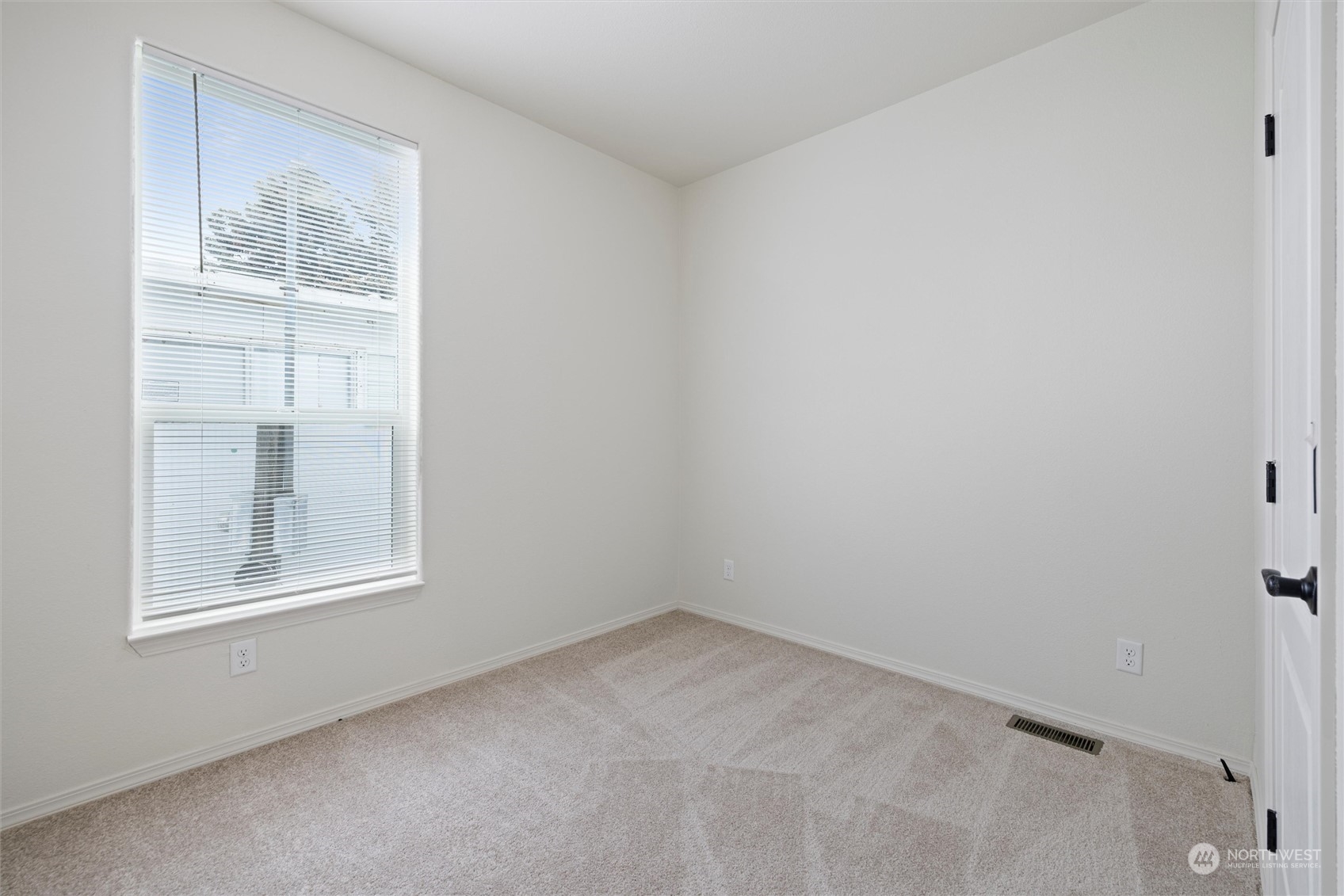 1260 Jones Drive Property Photo 18