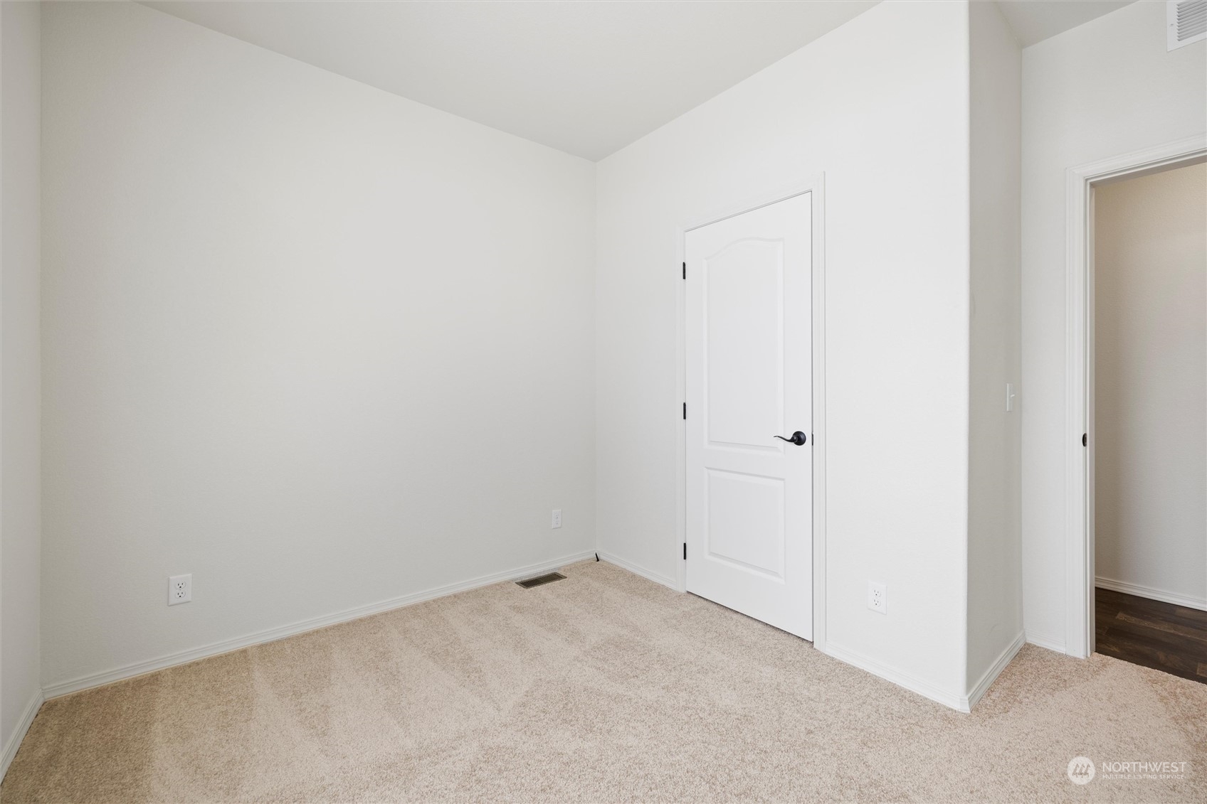 1260 Jones Drive Property Photo 20