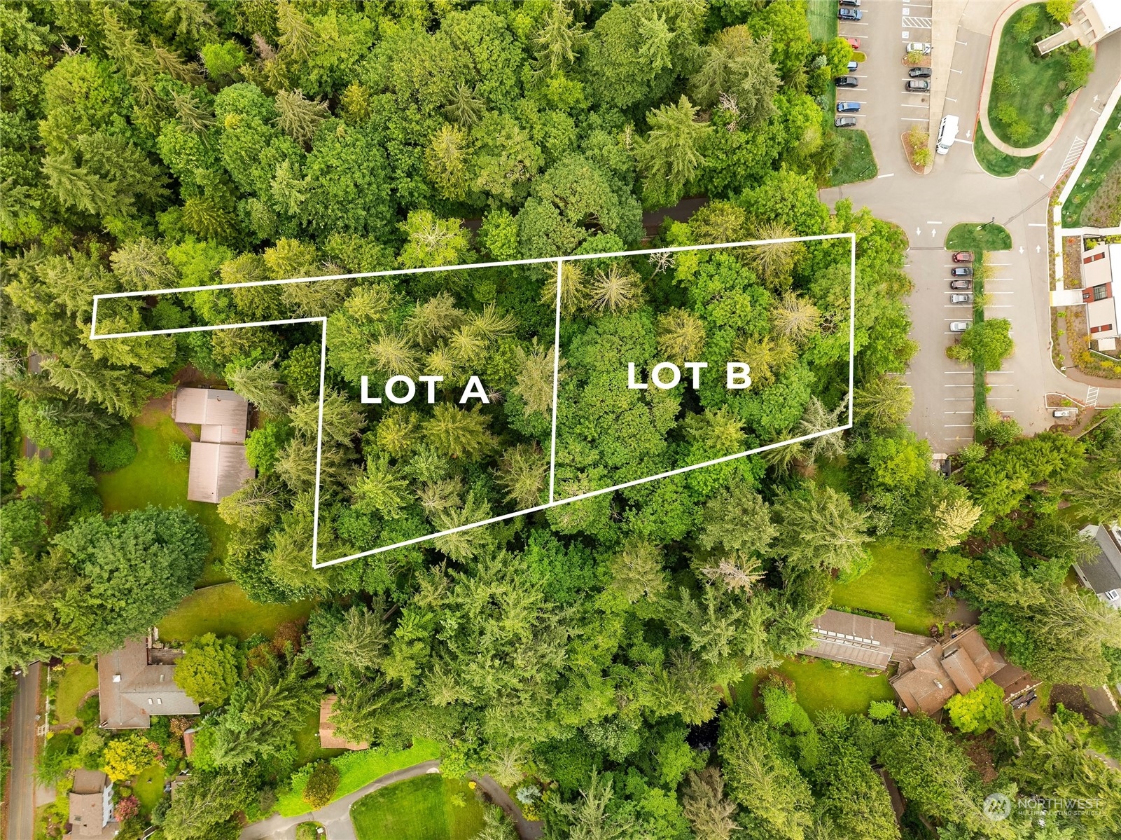 0 Ne Ocean (lot A) Drive Property Photo 5