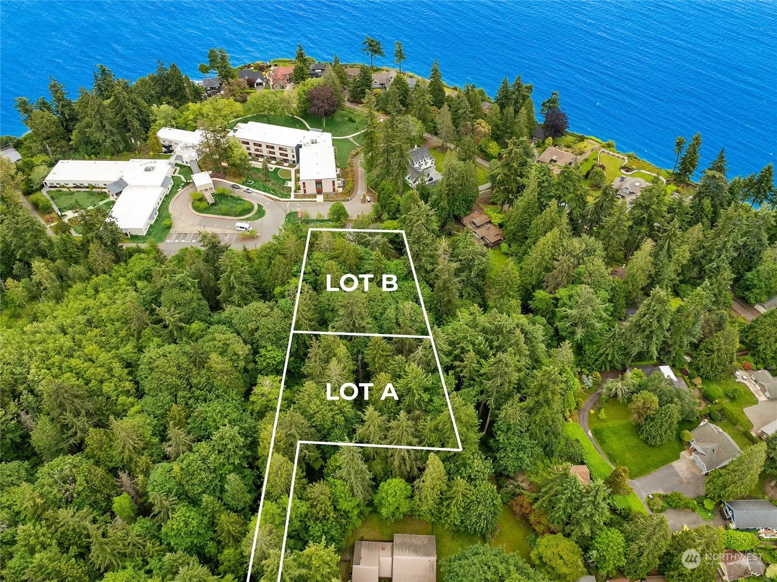 0 Ne Ocean (lot A) Drive Property Photo 6