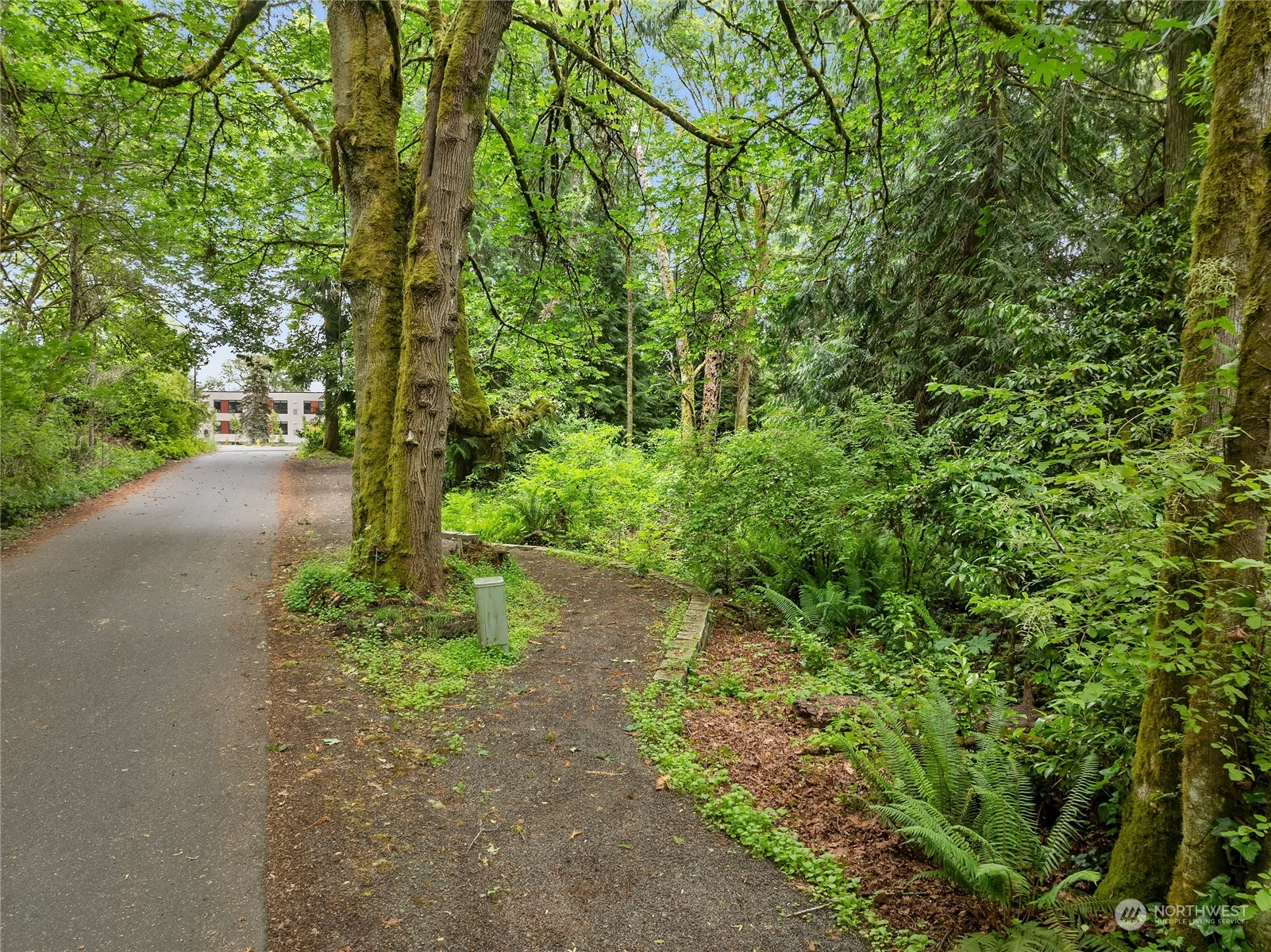 0 Ne Ocean (lot A) Drive Property Photo 12
