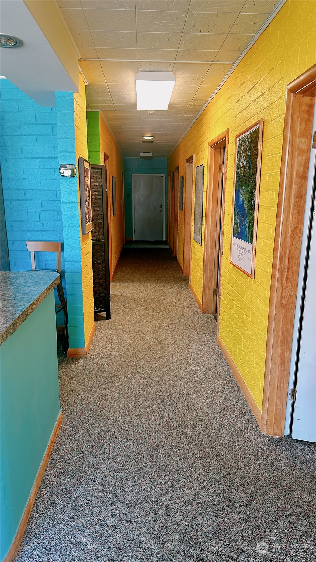 1126 N Forest Street Property Photo 11