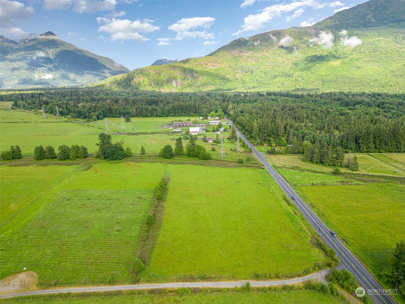 0 Xx State Route 20 Property Photo 3