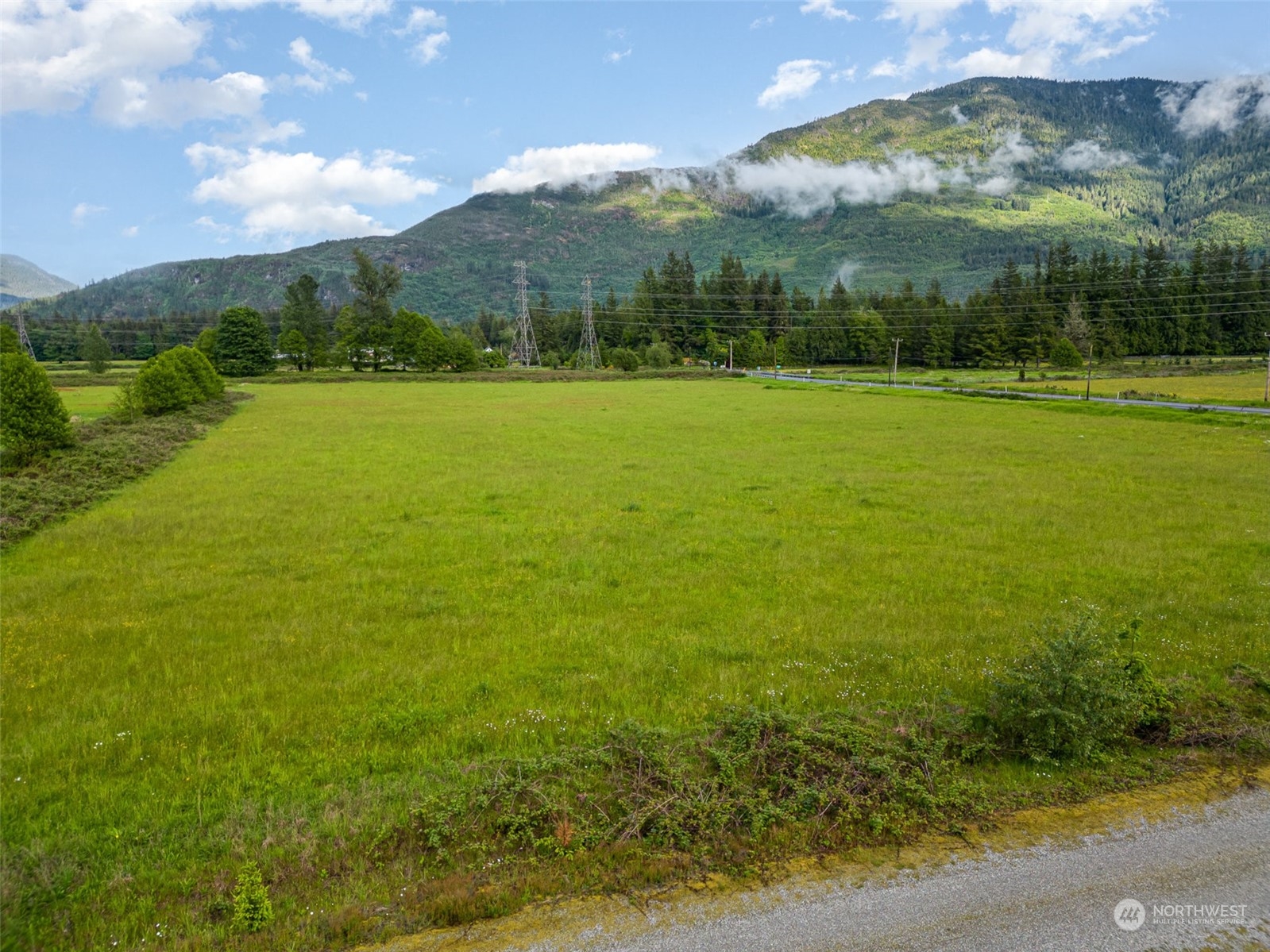 0 Xx State Route 20 Property Photo 7