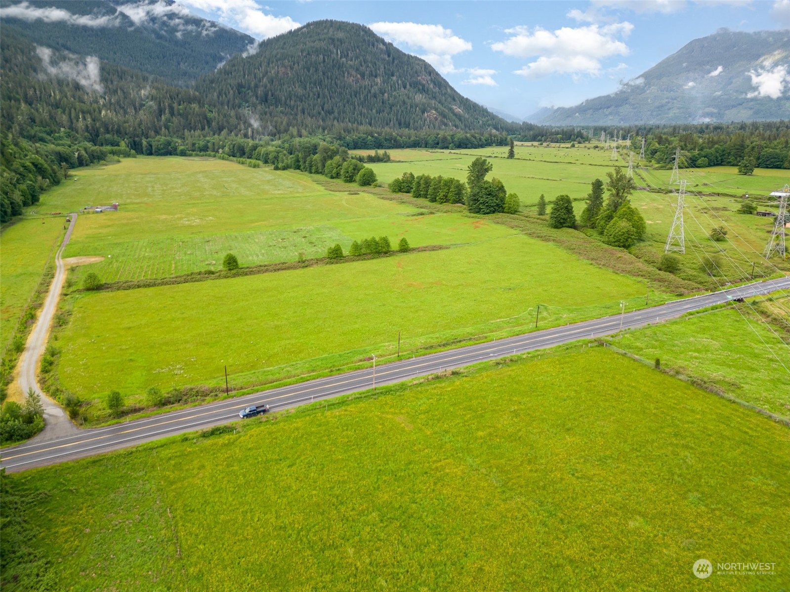 0 Xx State Route 20 Property Photo 9