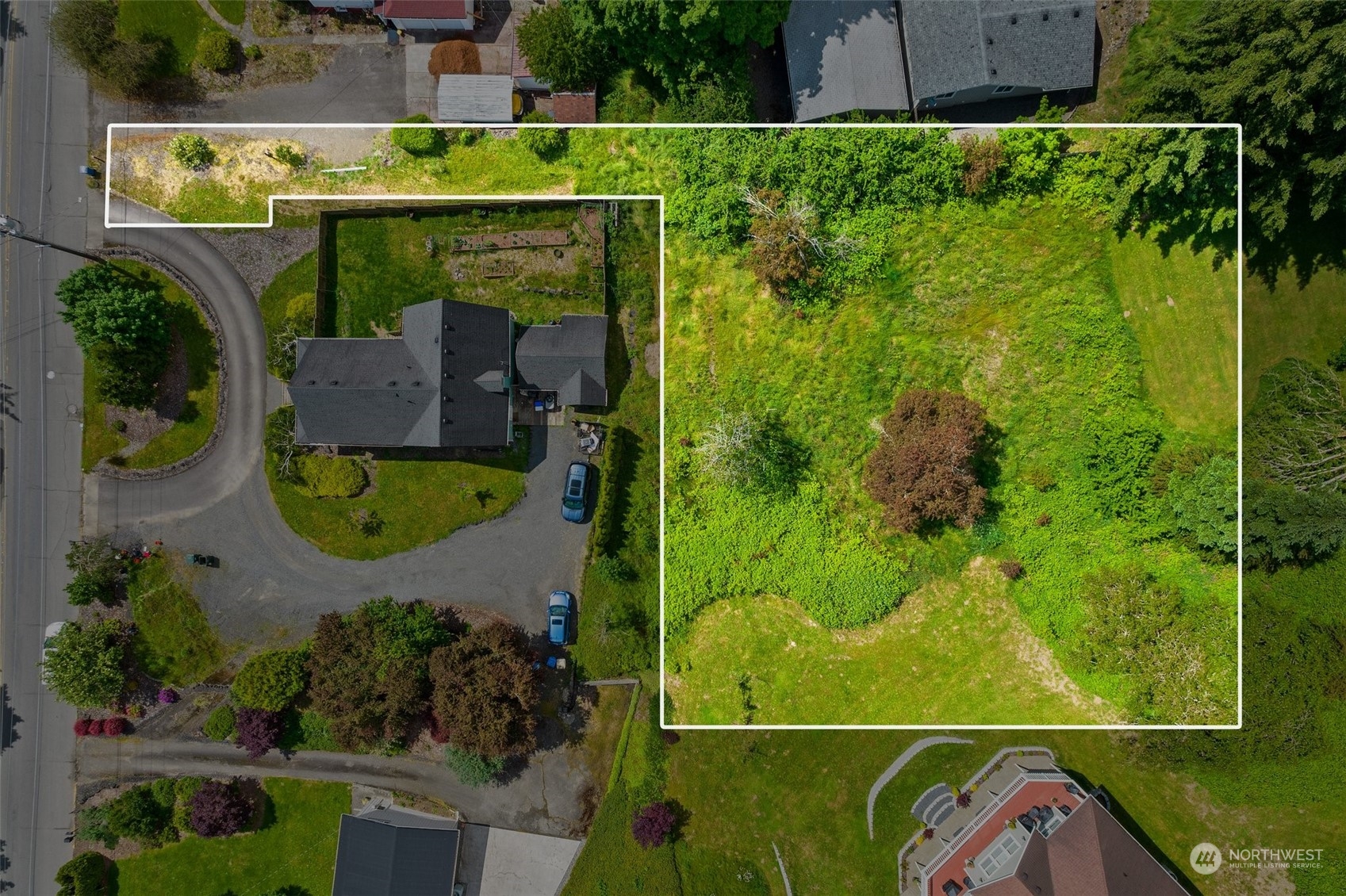1756 Market Boulevard Property Photo