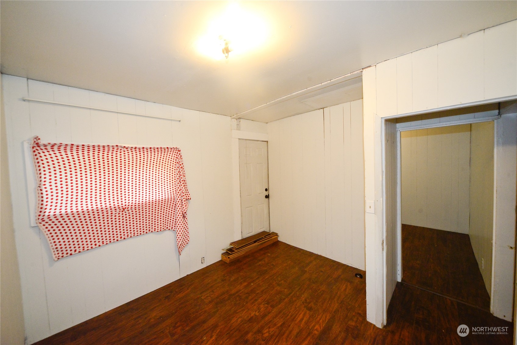 684 Franklin Avenue Ct Property Photo 10