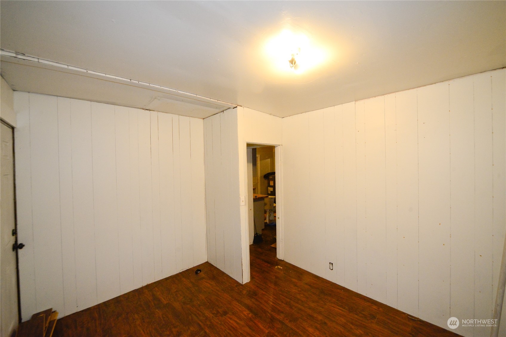 684 Franklin Avenue Ct Property Photo 11