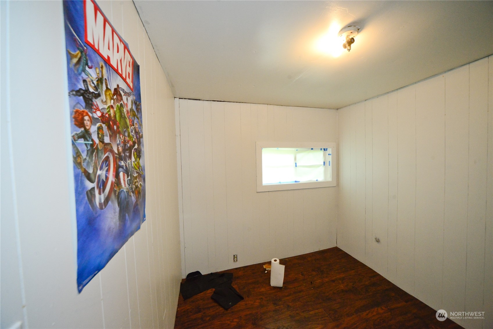 684 Franklin Avenue Ct Property Photo 13