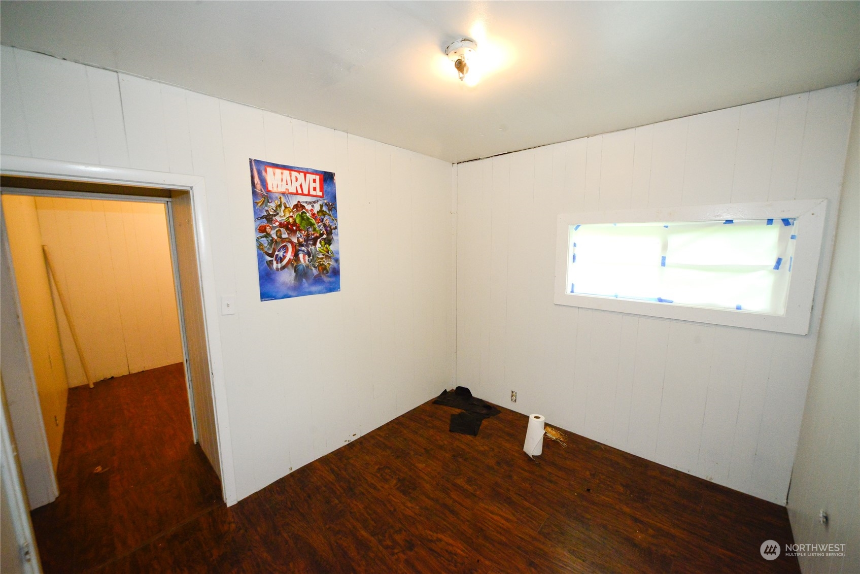 684 Franklin Avenue Ct Property Photo 14