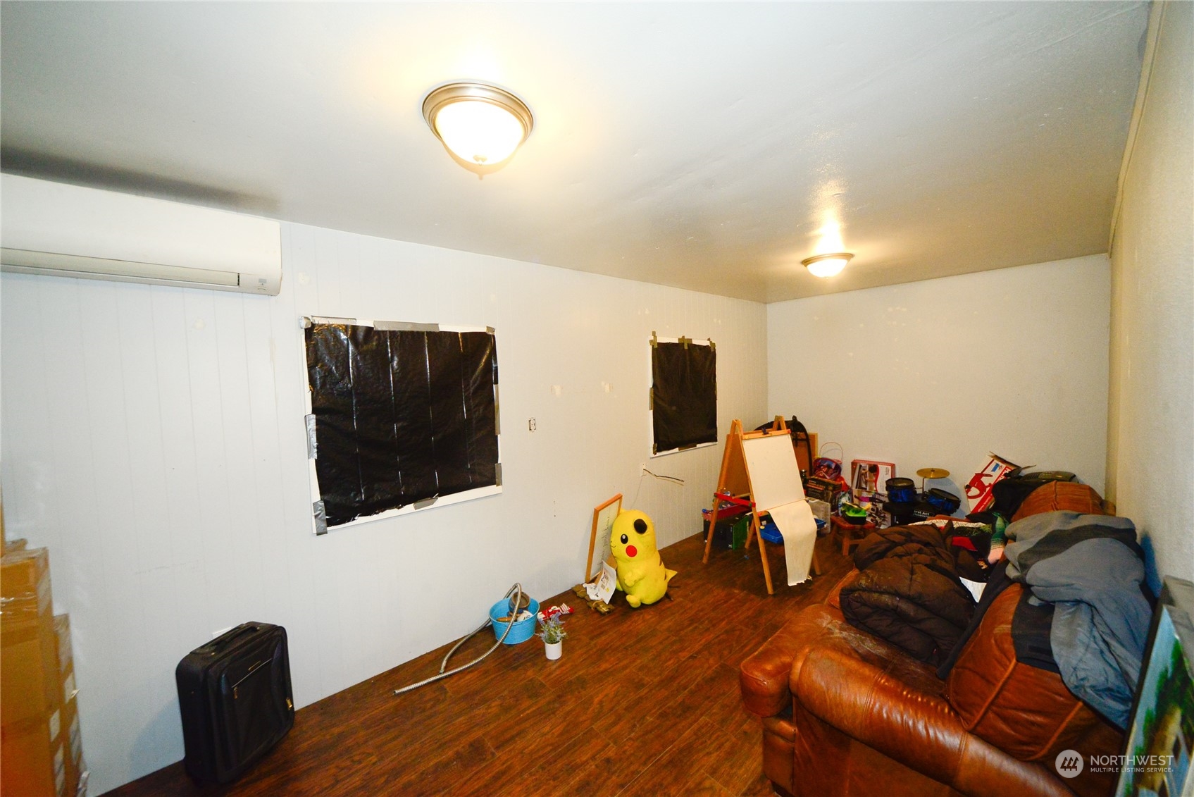 684 Franklin Avenue Ct Property Photo 16