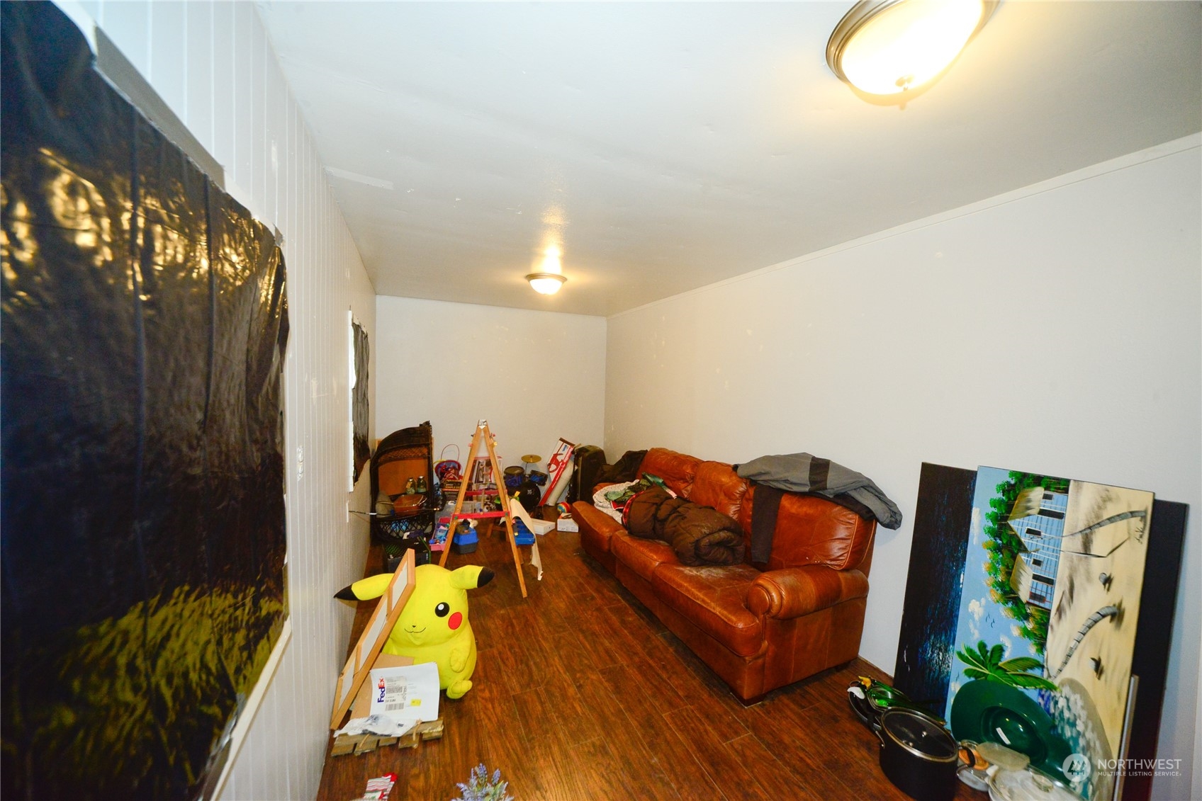 684 Franklin Avenue Ct Property Photo 17