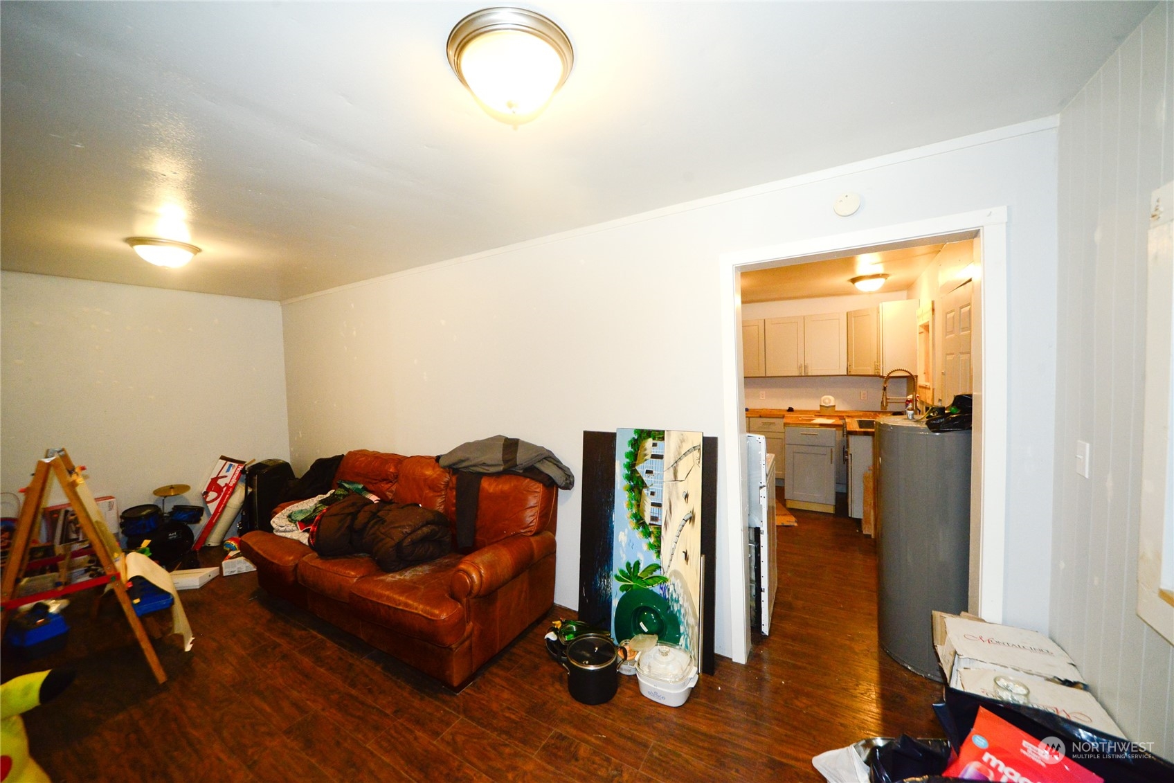 684 Franklin Avenue Ct Property Photo 18