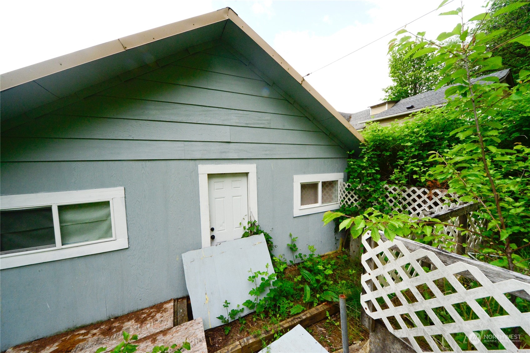 684 Franklin Avenue Ct Property Photo 19