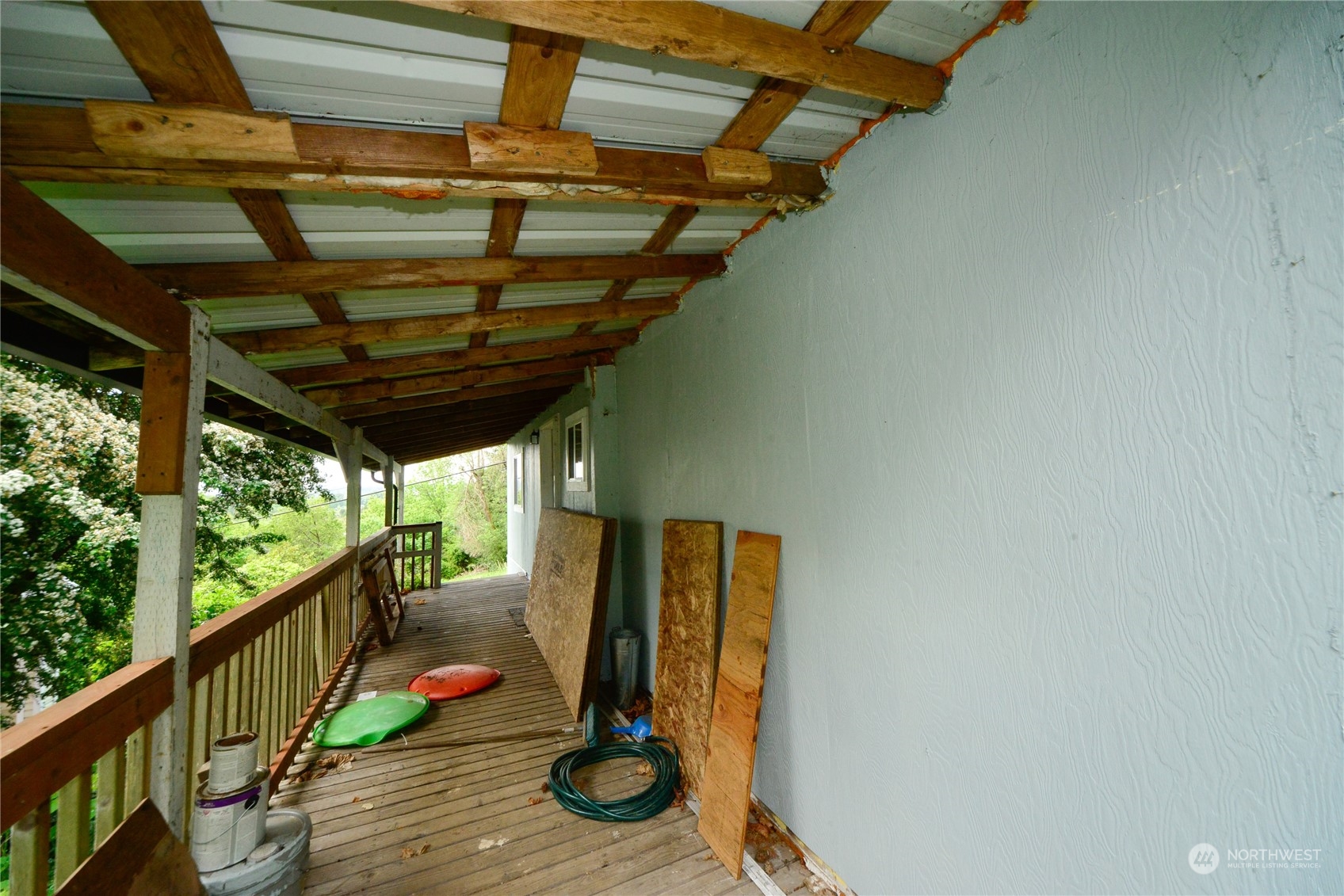 684 Franklin Avenue Ct Property Photo 21