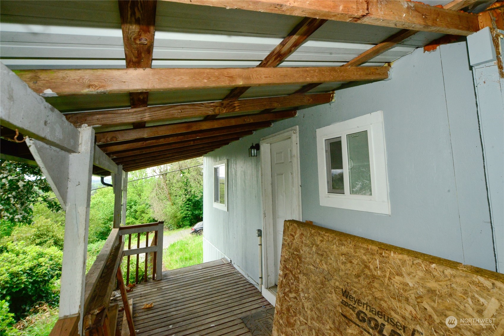 684 Franklin Avenue Ct Property Photo 22