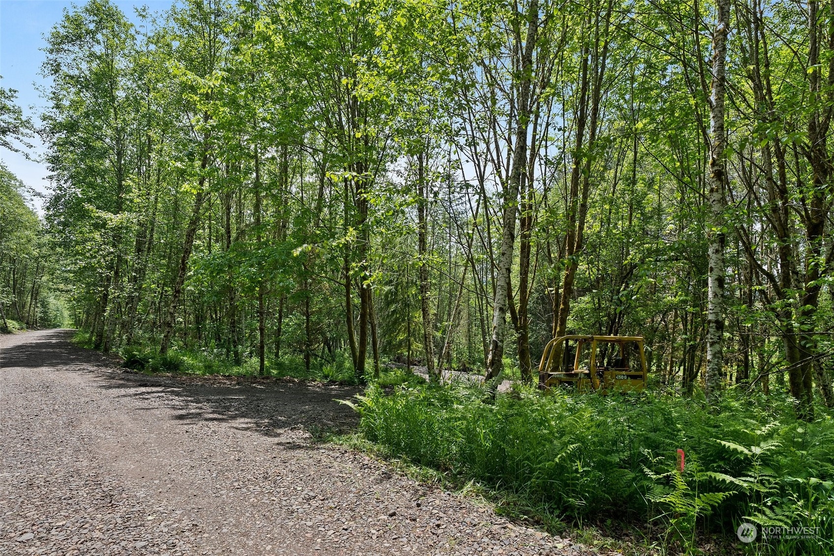 162 Owl Creek Lane Property Photo 4