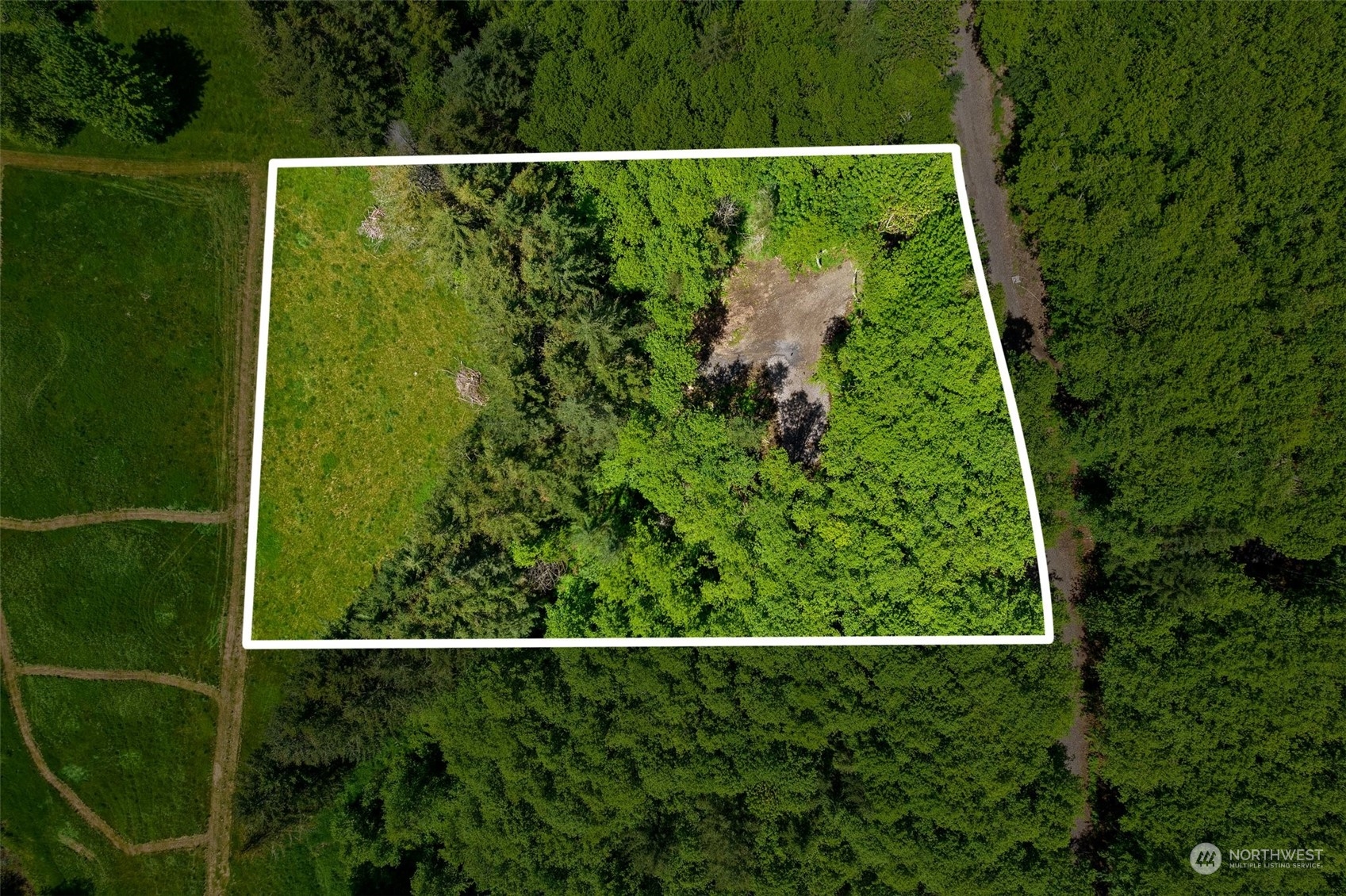 162 Owl Creek Lane Property Photo 7