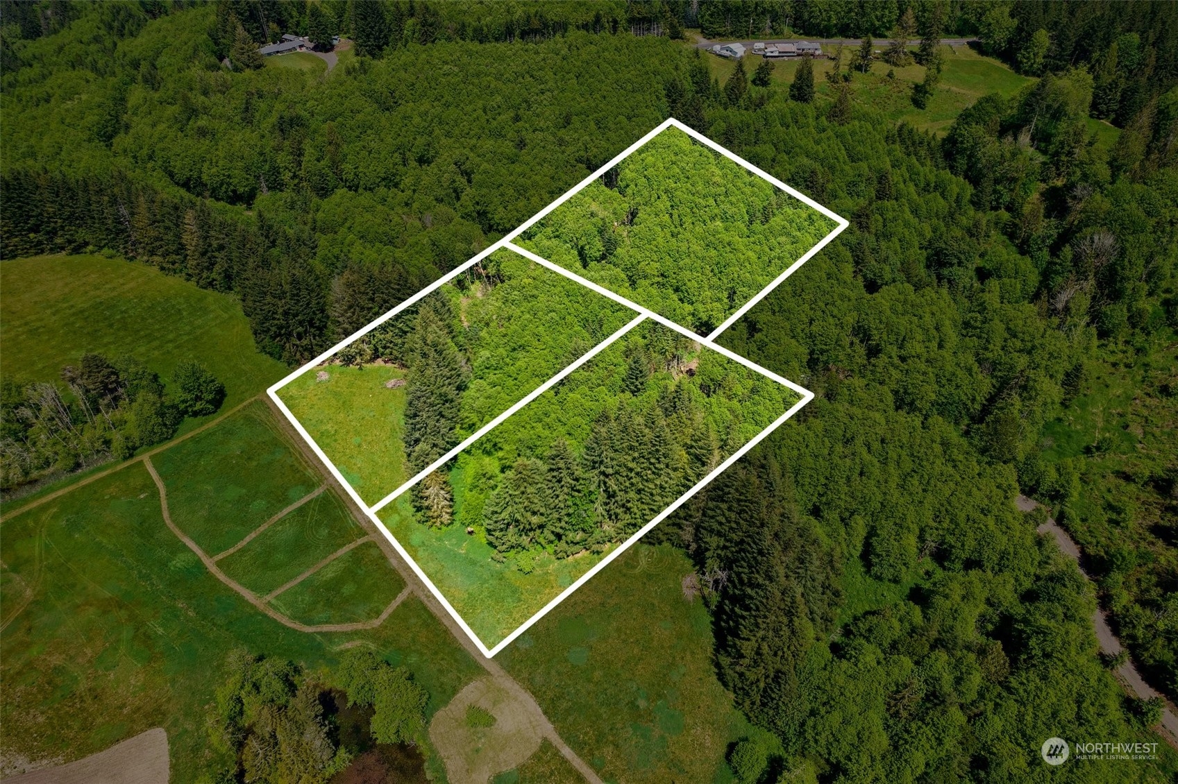 162 Owl Creek Lane Property Photo 10