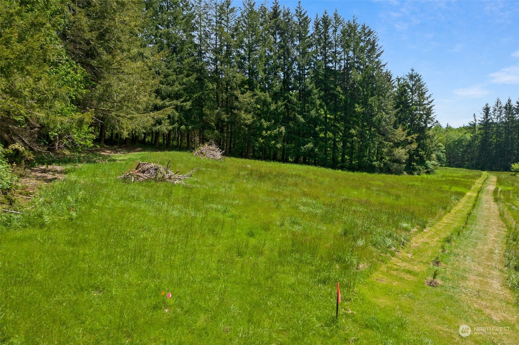162 Owl Creek Lane Property Photo 16
