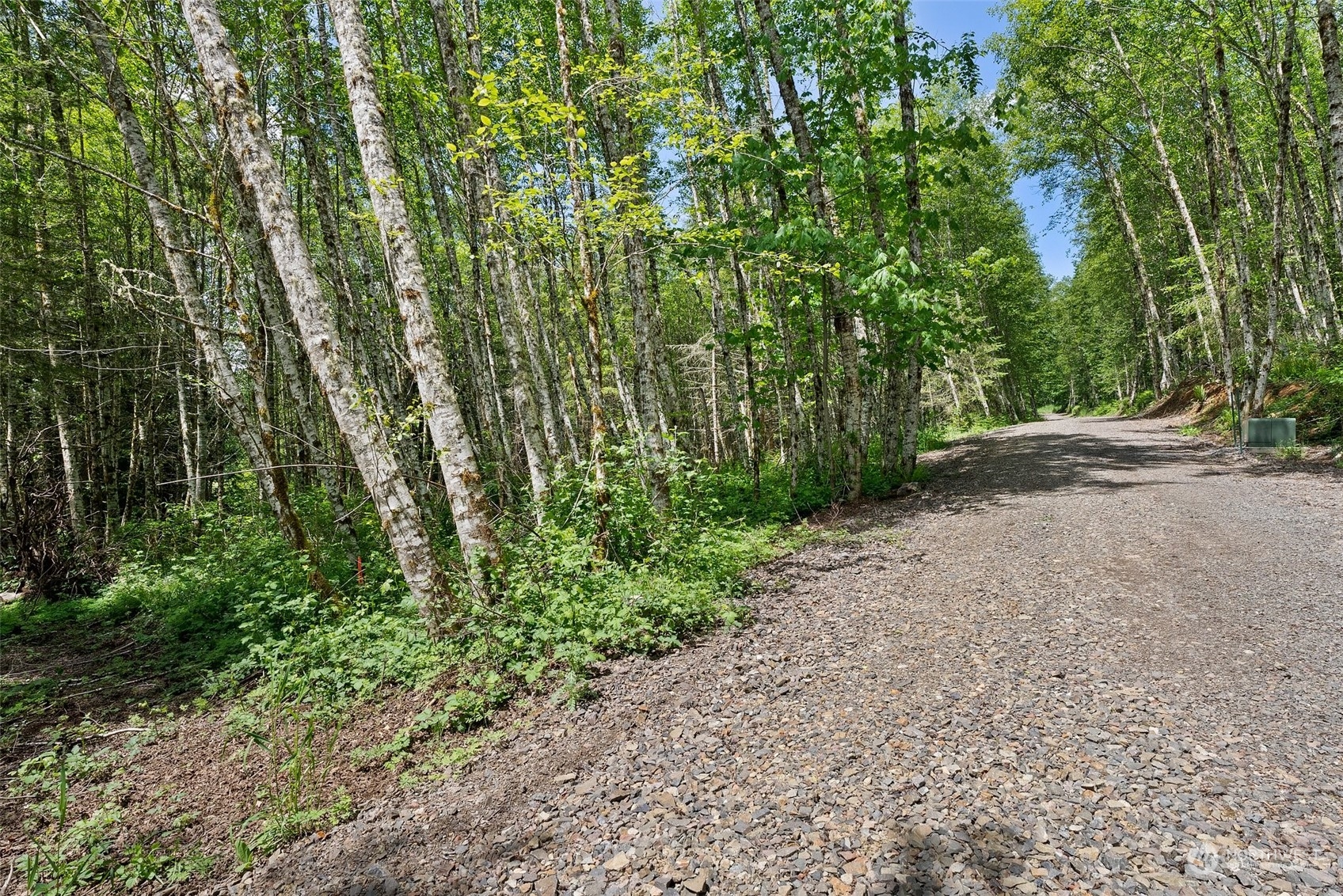 178 Owl Creek Lane Property Photo 1