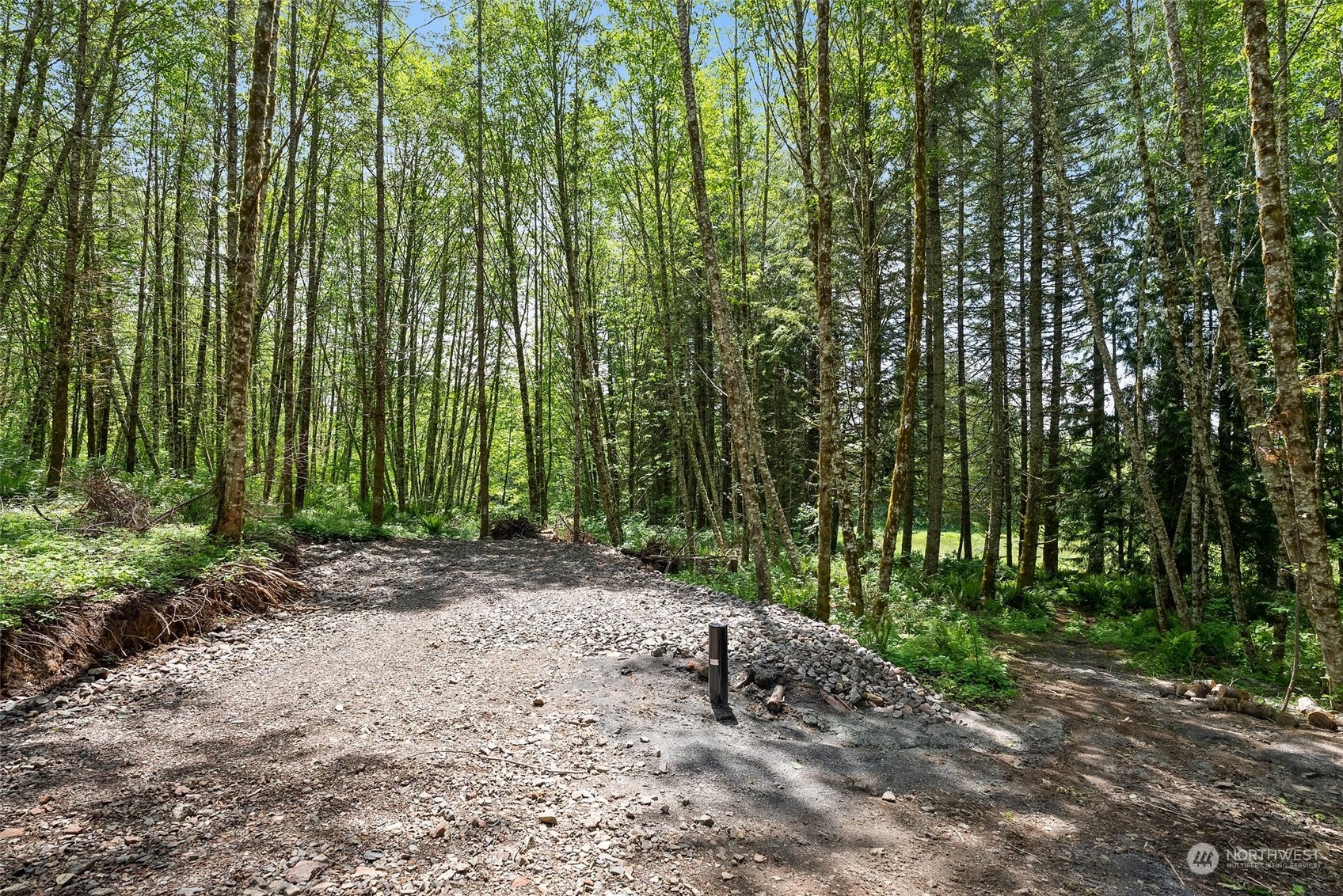 178 Owl Creek Lane Property Photo 3