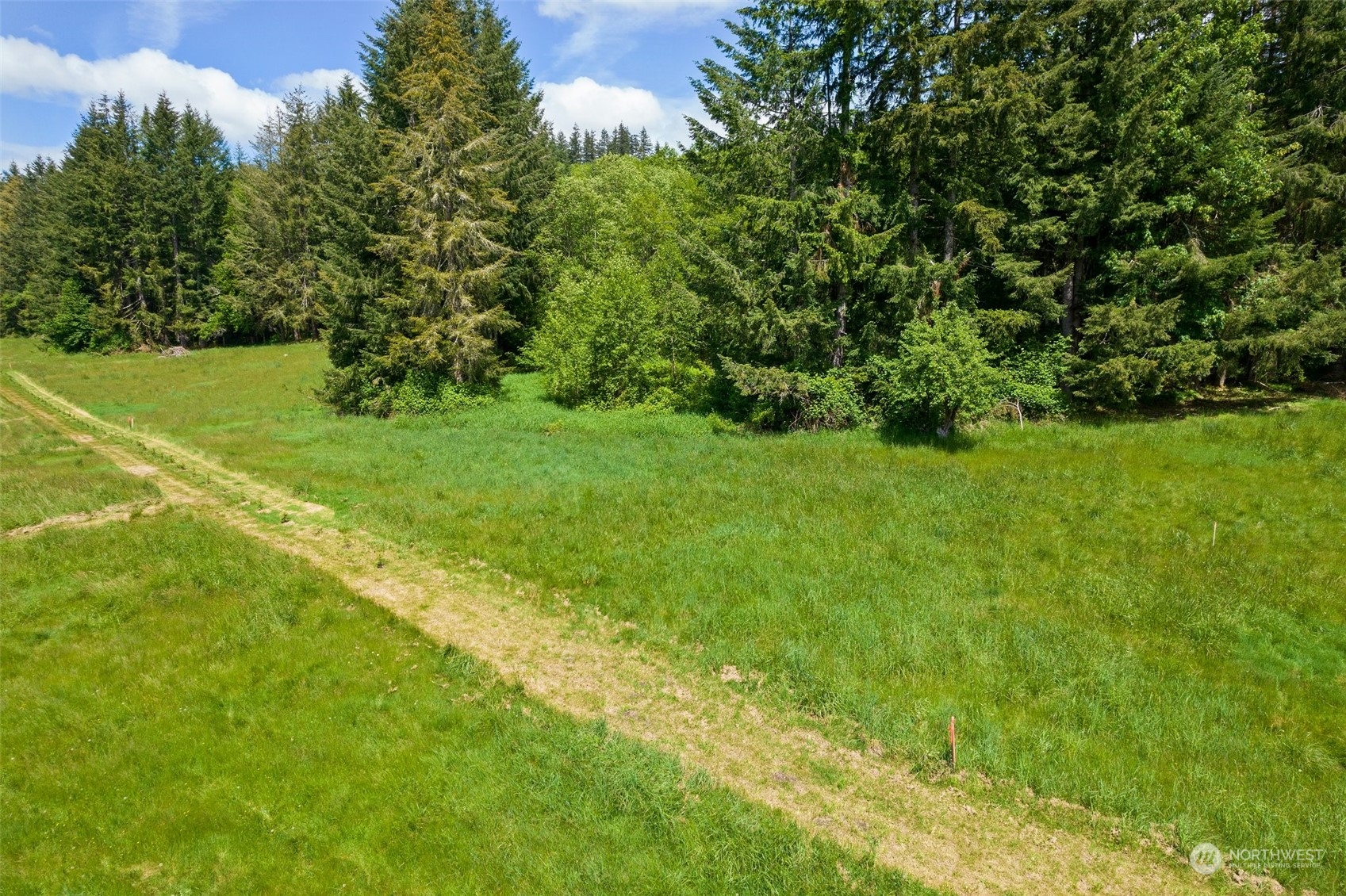 178 Owl Creek Lane Property Photo 9