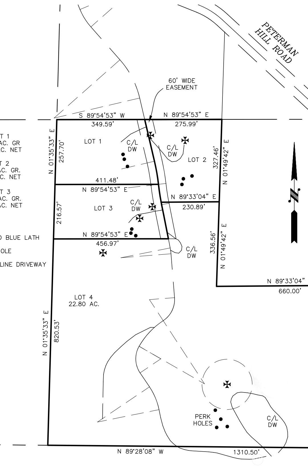 163 Owl Creek Lane Property Photo 8