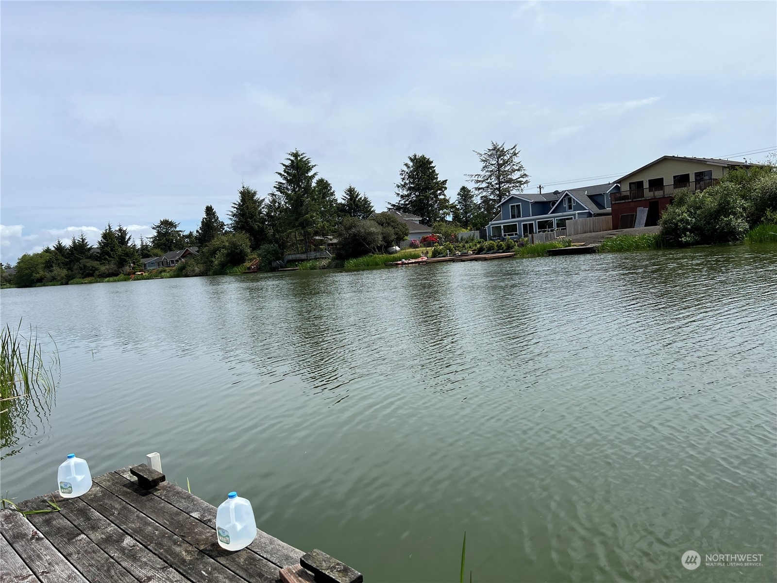 903 Mt. Olympus Avenue Property Photo 3