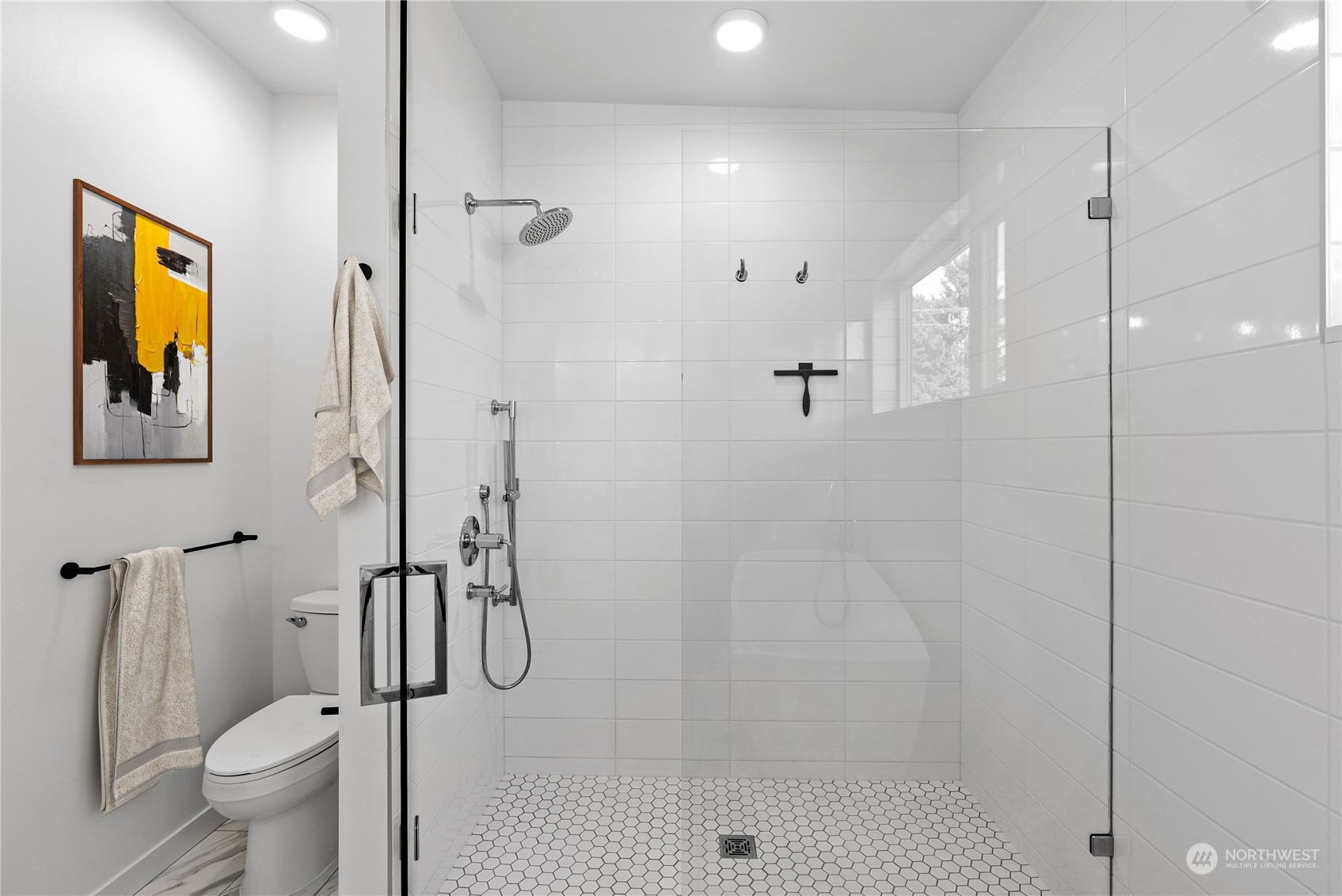1428 N 80th Street Property Photo 21