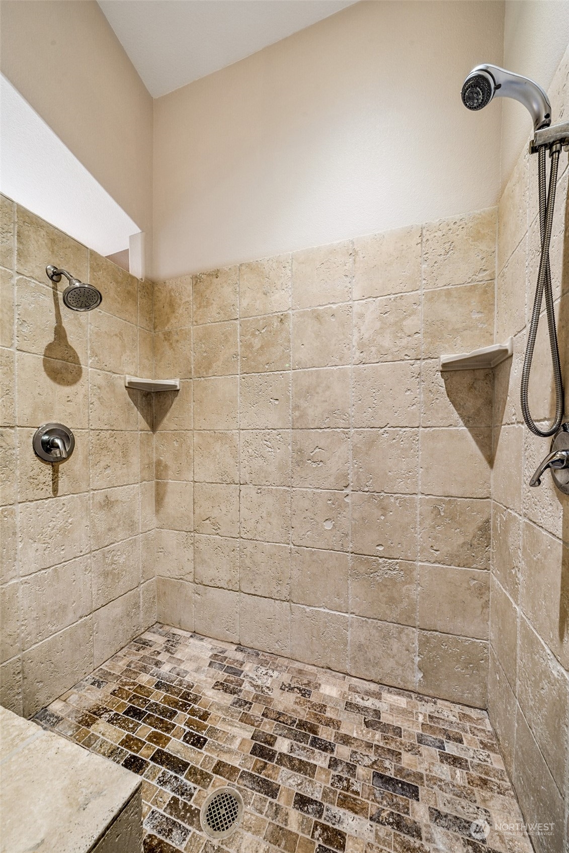 132 Hellem Drive Property Photo 20