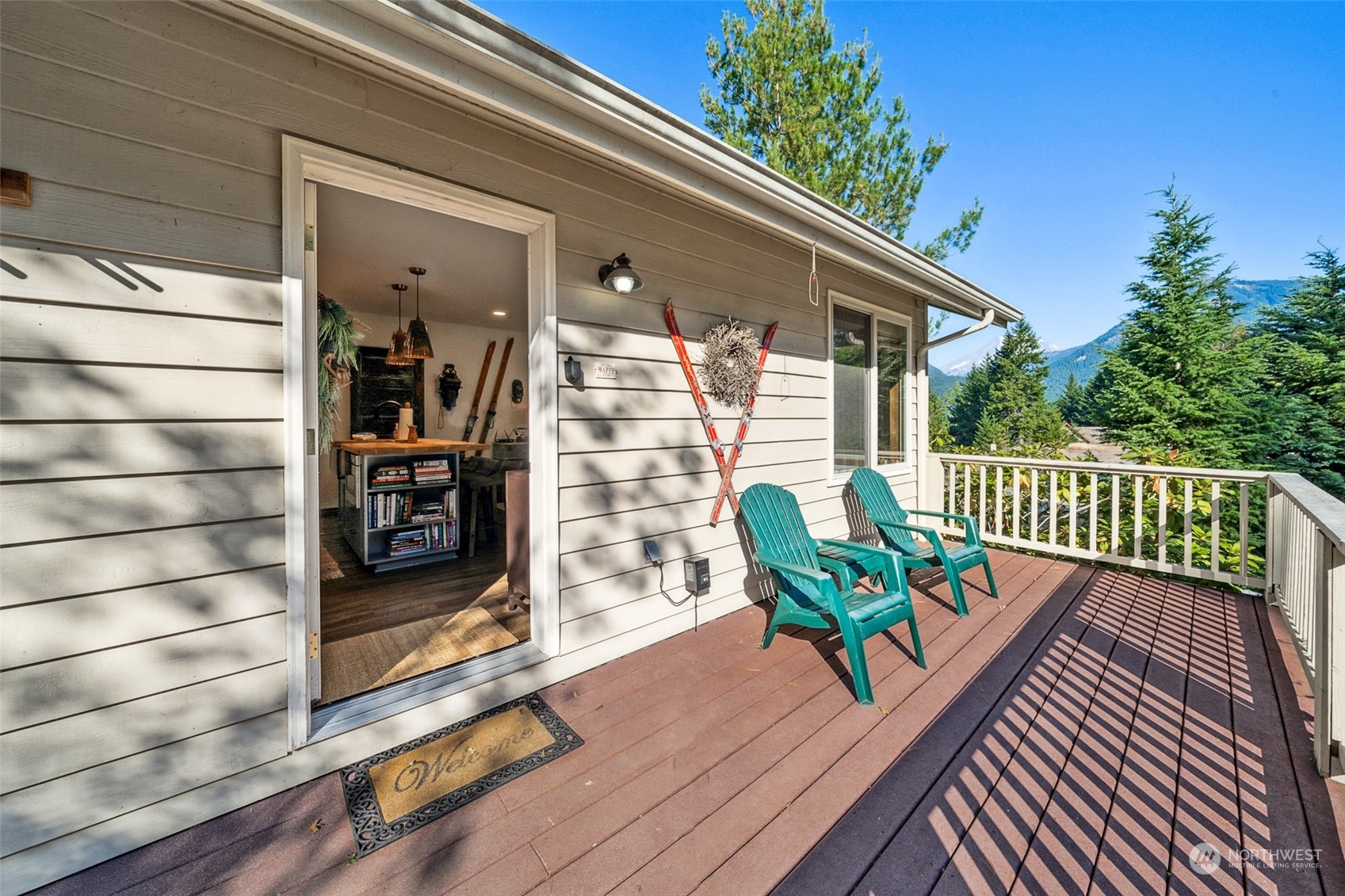 132 Hellem Drive Property Photo 27