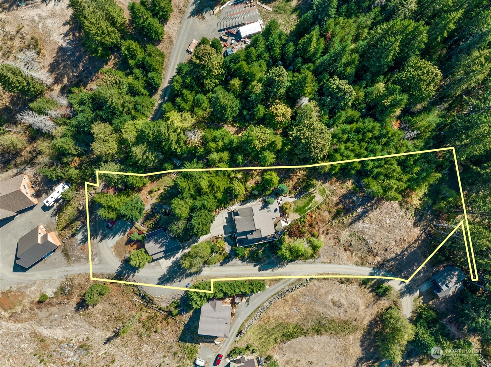 132 Hellem Drive Property Photo 38