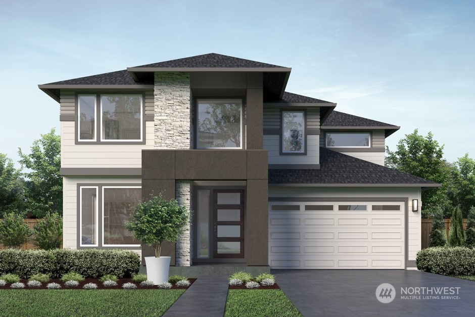 12008 Se 87th Way Property Photo 1