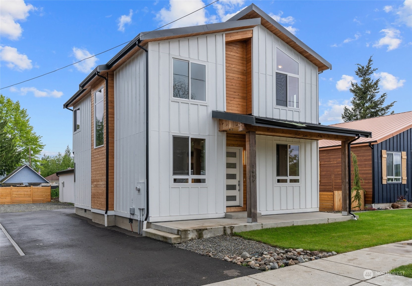 1466 Mchugh Avenue Property Photo
