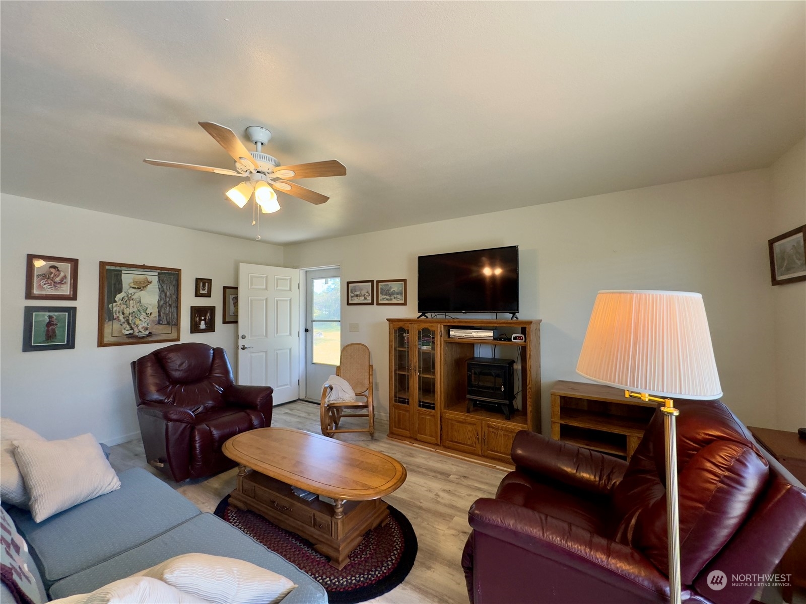 376 Sand Dune Avenue Property Photo 10